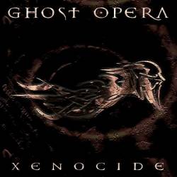 Ghost Opera : Xenocide